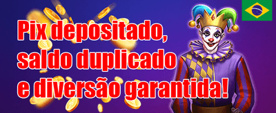 Rodadas Grátis em Slots promotion
