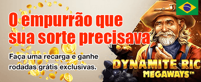 Os Melhores Slots do Brasil