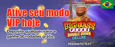 Ganhe Prêmios Incríveis Agora