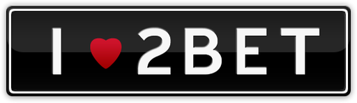 bri2bet.net Logo